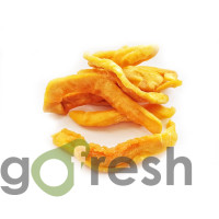 Pepene galben deshidratat 100g